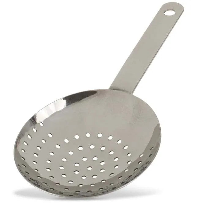 Forte Julep Strainer