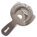 Barfly Heavy Duty Spring Bar Strainer
