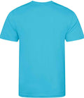 AWDis Cool T-Shirt Hawaiian Blue