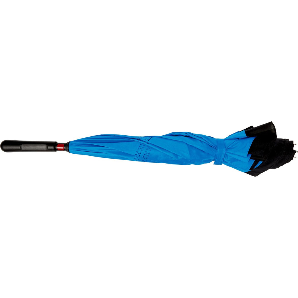 Marle Twin-layer umbrella