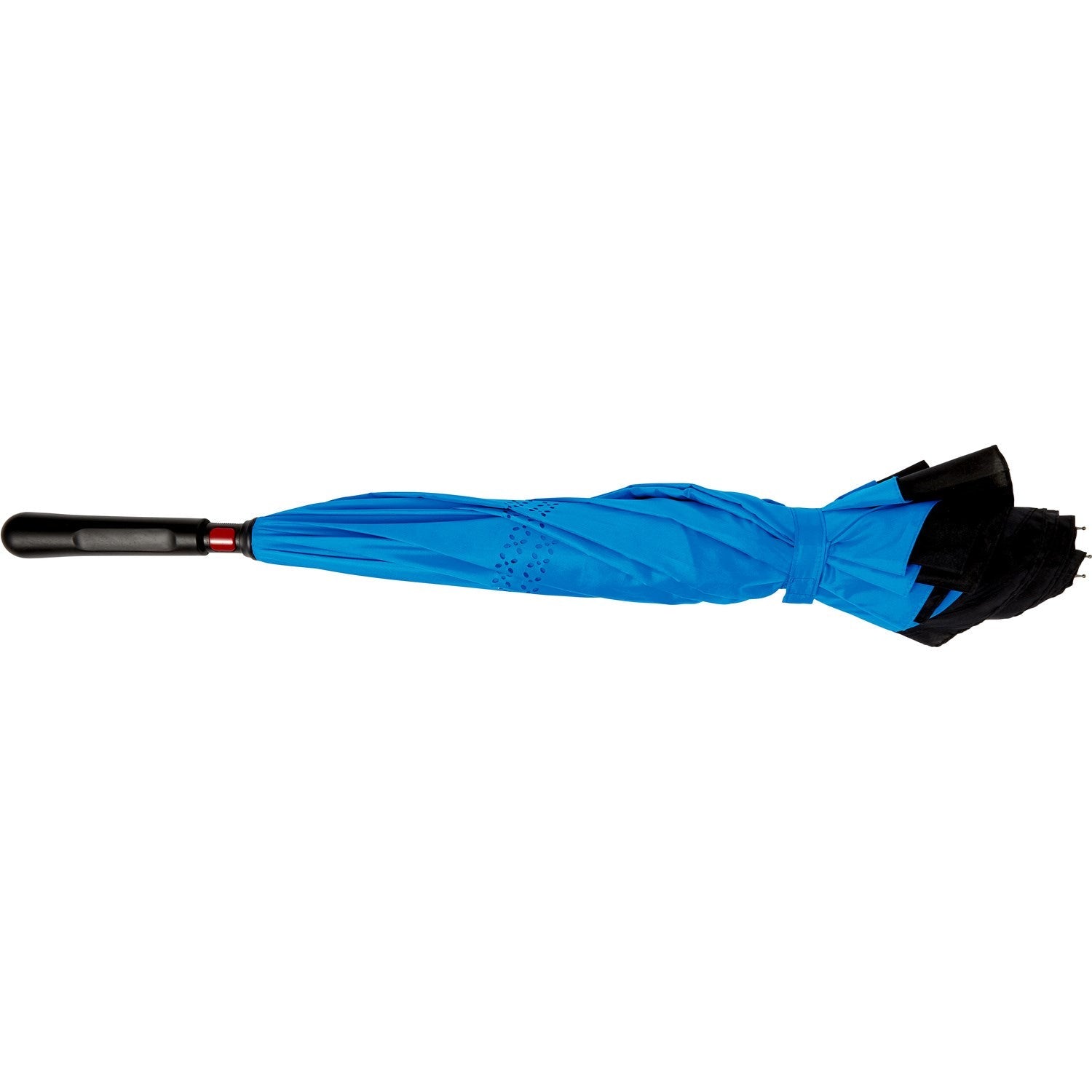 Marle Twin-layer umbrella