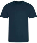 AWDis Cool T-Shirt Ink Blue