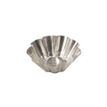 Brioche Molds