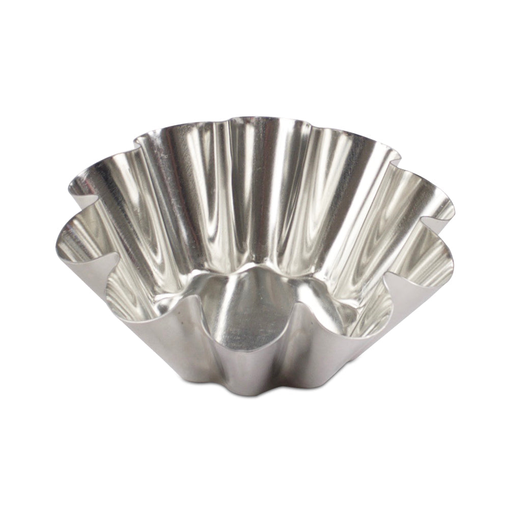 Brioche Molds