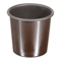 Baba Mold-Non Stick - 60 mm diameter - 5oz capacity