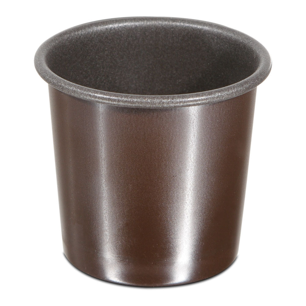 Baba Mold-Non Stick - 60 mm diameter - 5oz capacity