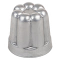 Crown Mold - No Lid