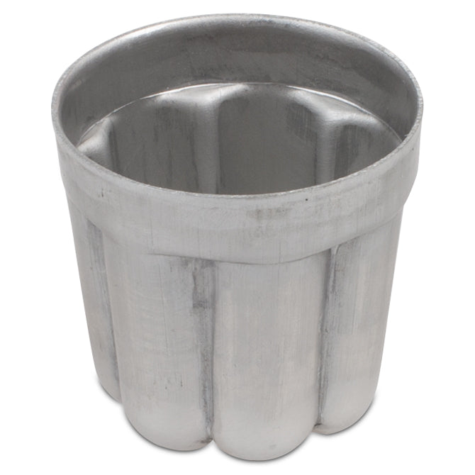 Crown Mold - No Lid