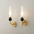 Tovar Marble Wall Lamp