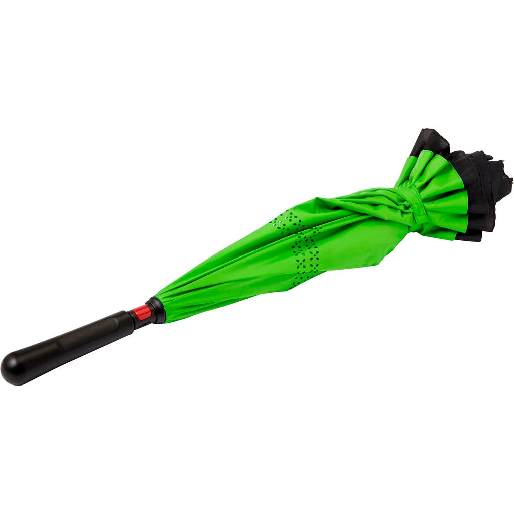 Marle Twin-layer umbrella